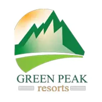 Greenpeak-Eesort
