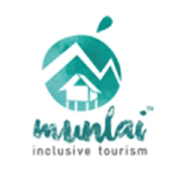 Munlai