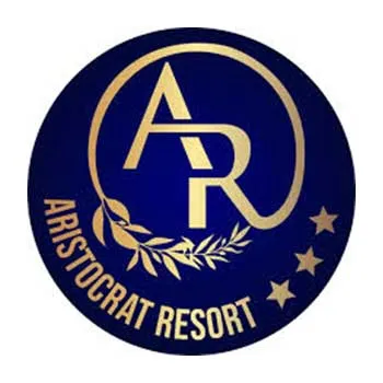 Aristocrat-resort