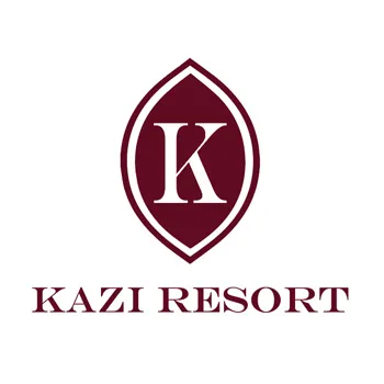 Kazi-Resort