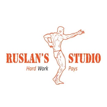 Ruslans Studio