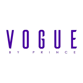 Vogue