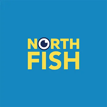 North-Fish