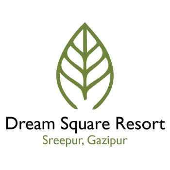 Dream-Square-Resort