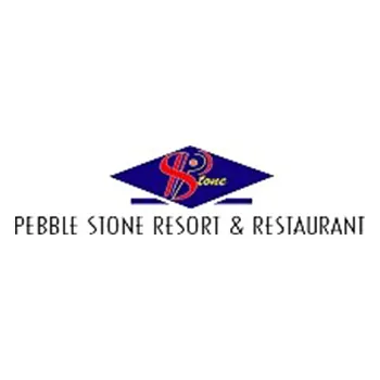 Pebble-Stone