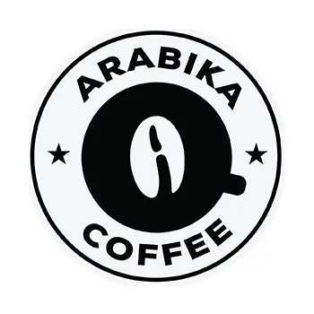 Arabika