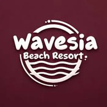 Wavesia-Beach-Resort