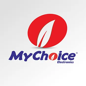 MyChoice