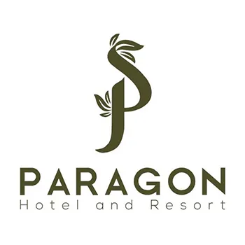 Paragon-Hotel