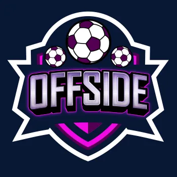 Offside
