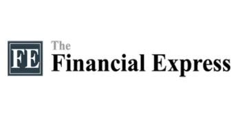 The Financial Express