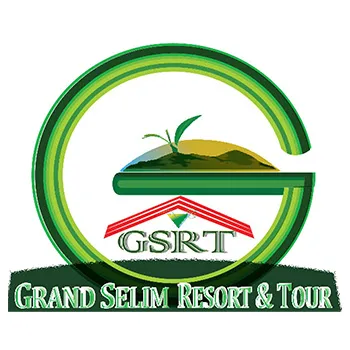 Grand-Selim-Resort-&-Tour