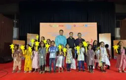 Pathao & Youth’s Voice Unite to Organize Iftar for 1,000+ Underprivileged Children Across Bangladesh
