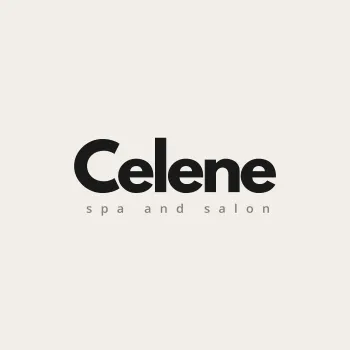 Celene