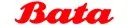 Bata