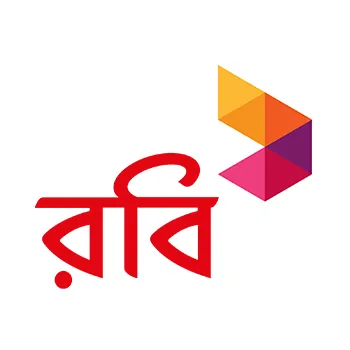 Robi