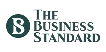 The Business Standard