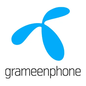 Grameenphone