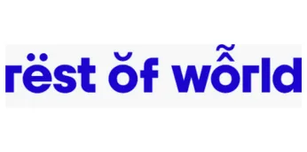 Rest of world