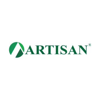 Artisan