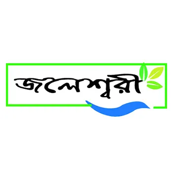 Joleswari-Resort