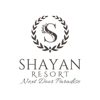 Shayan-Resort