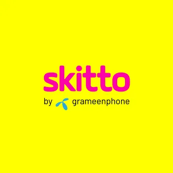Skitto