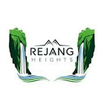 Rejang-Heights-Resort