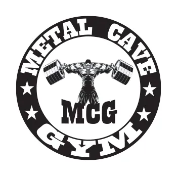 METAL-CAVE