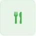 food image