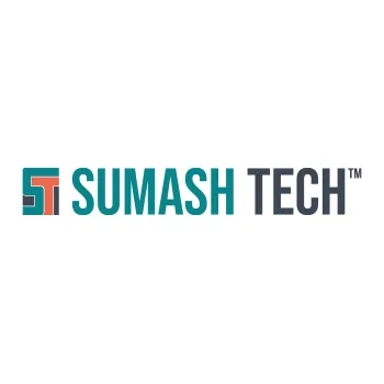 Sumash-Tech