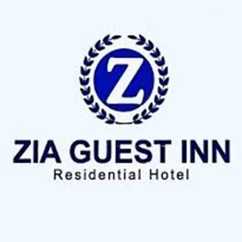 Zia-Guest-In