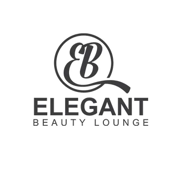 Elegant Beauty Lounge