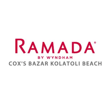 Ramada