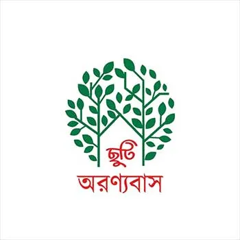 Chuti-Aronnobash