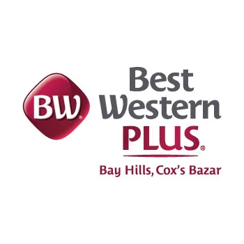 Best-Western-Plus-Bay-Hills