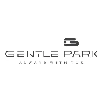 Gentle Park